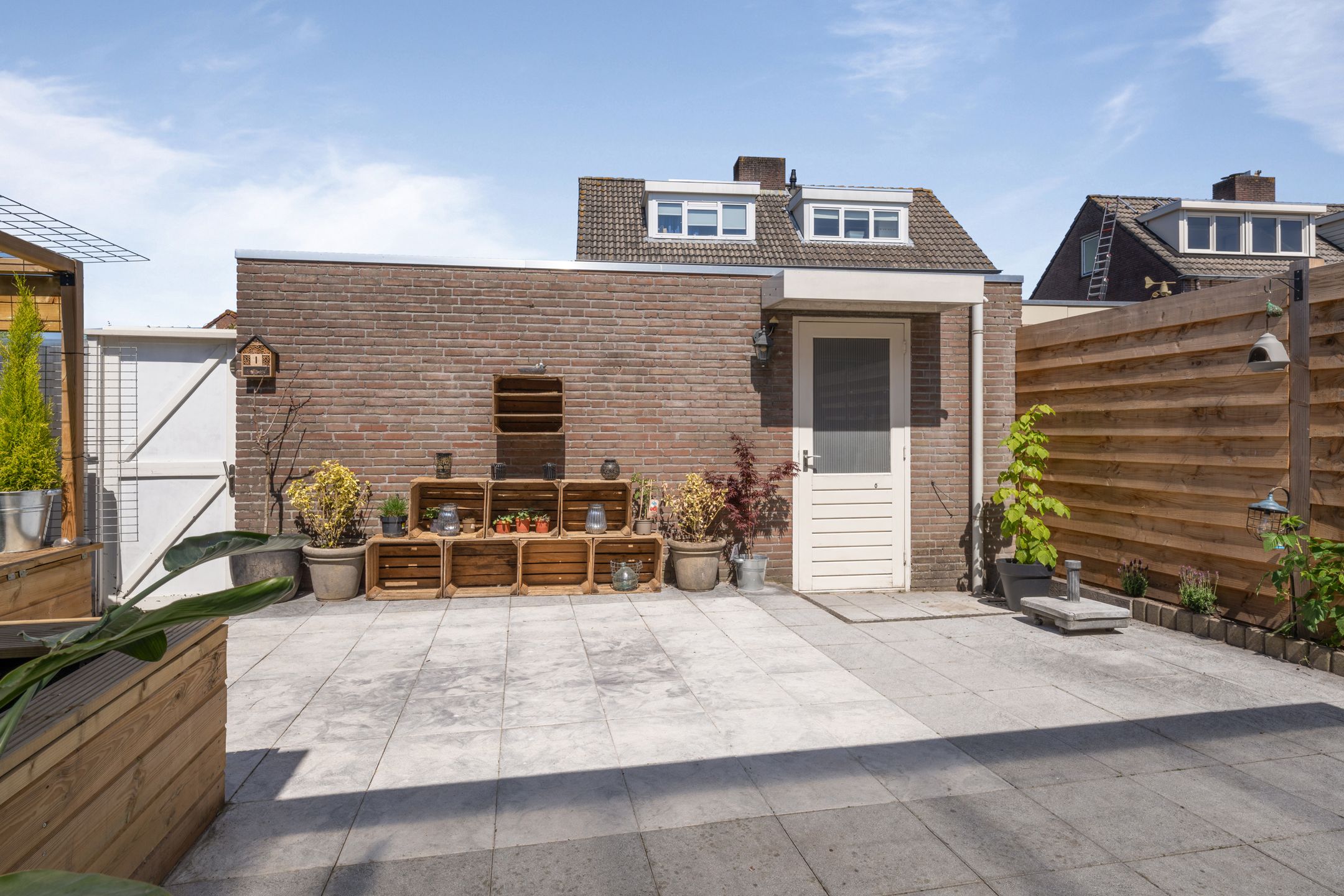 Photo 36 of Heggemus 1