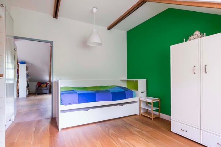 Foto 31 van Jachtlaan 10