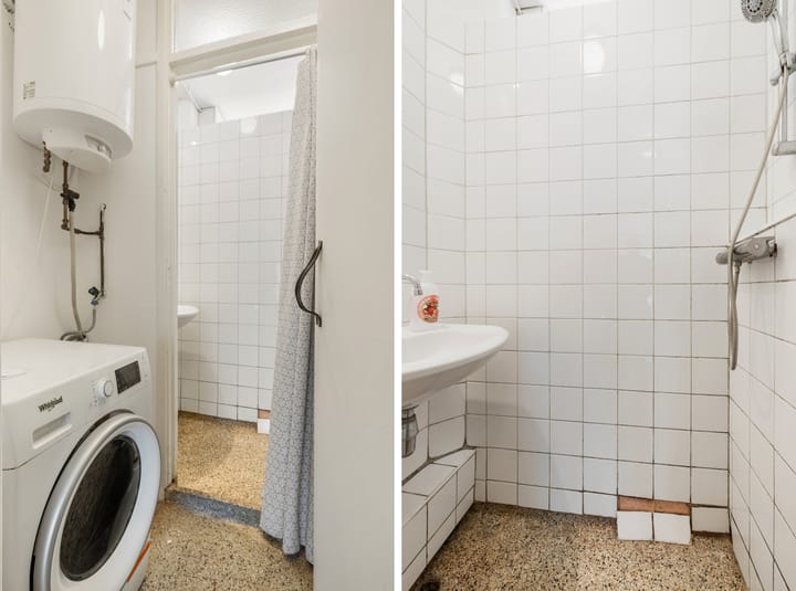 Foto 13 van Korhaanstraat 123-B