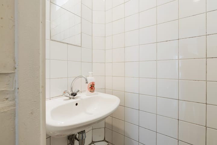 Foto 14 van Korhaanstraat 123-B