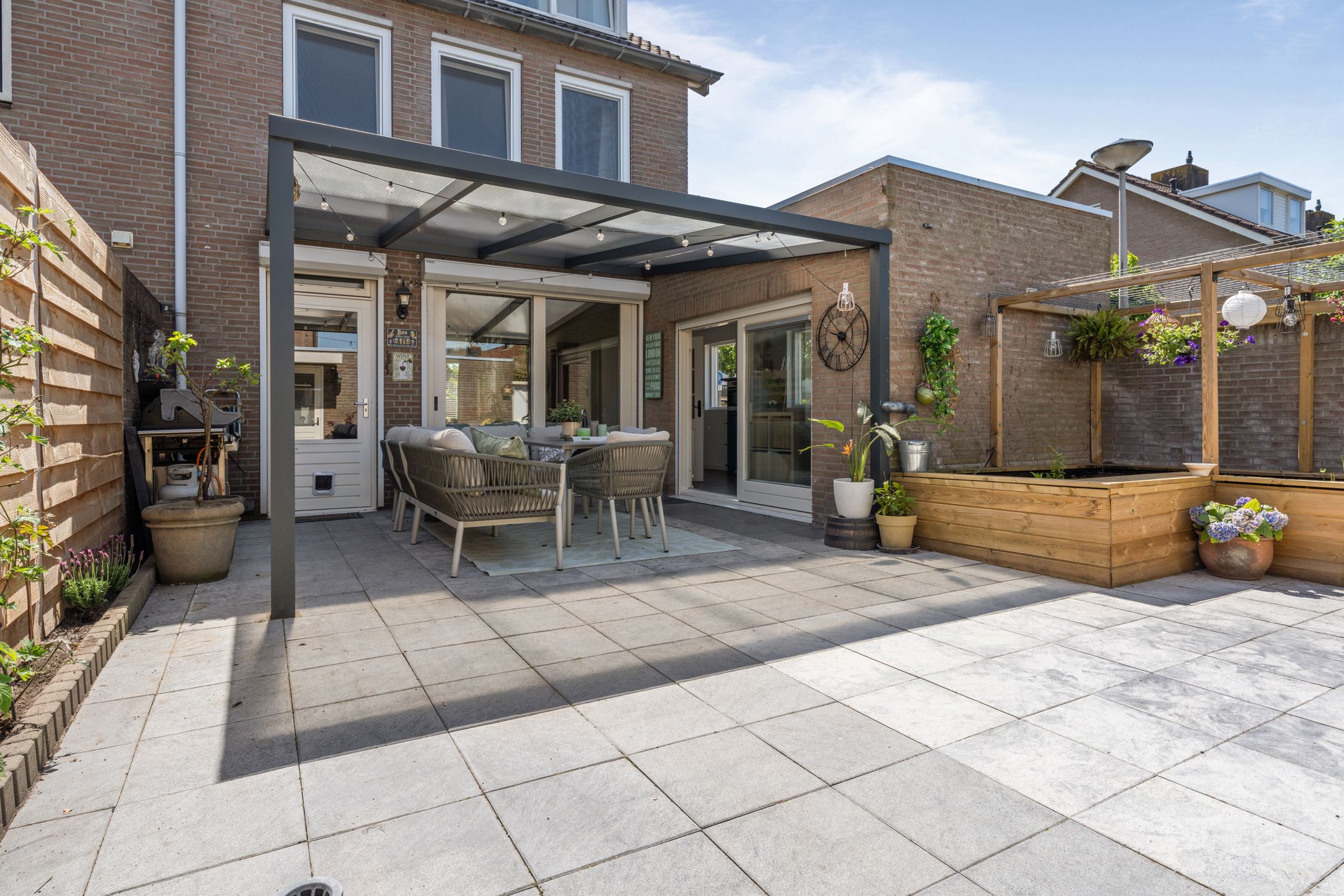 Photo 39 of Heggemus 1