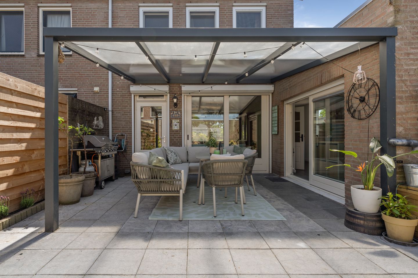 Photo 40 of Heggemus 1