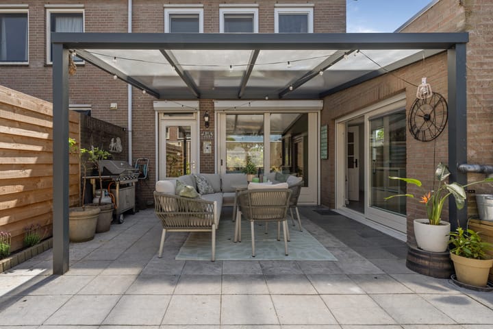 Foto 40 van Heggemus 1