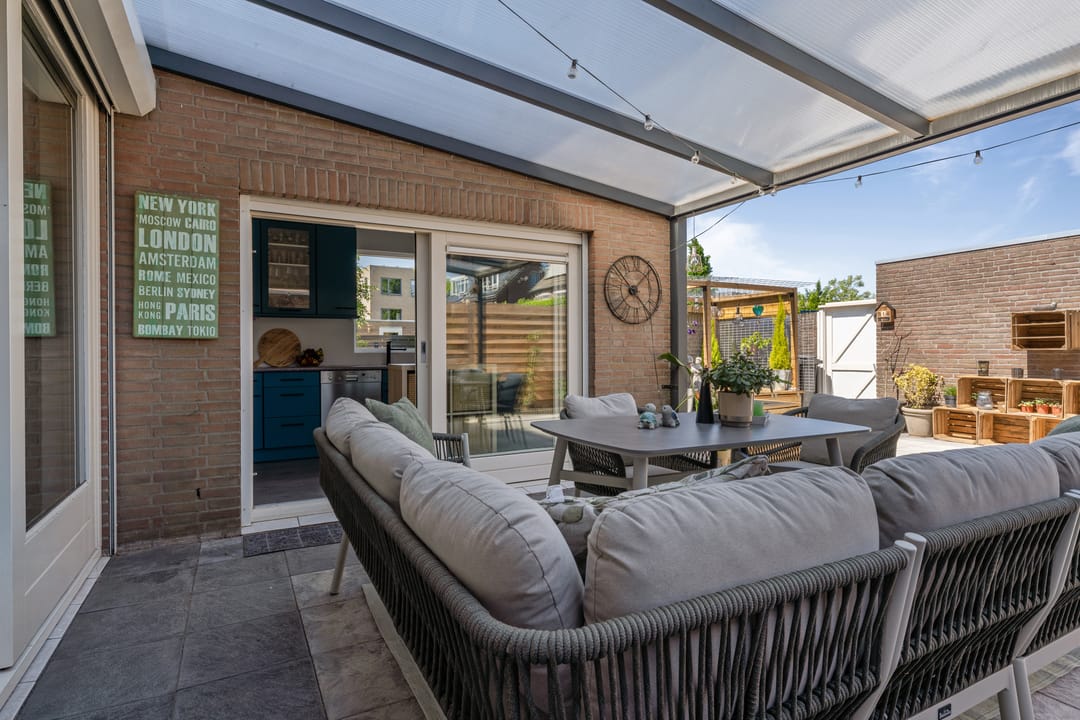 Photo 41 of Heggemus 1