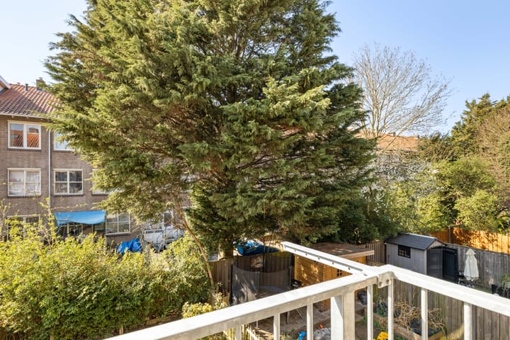 Foto 17 van Korhaanstraat 123-B