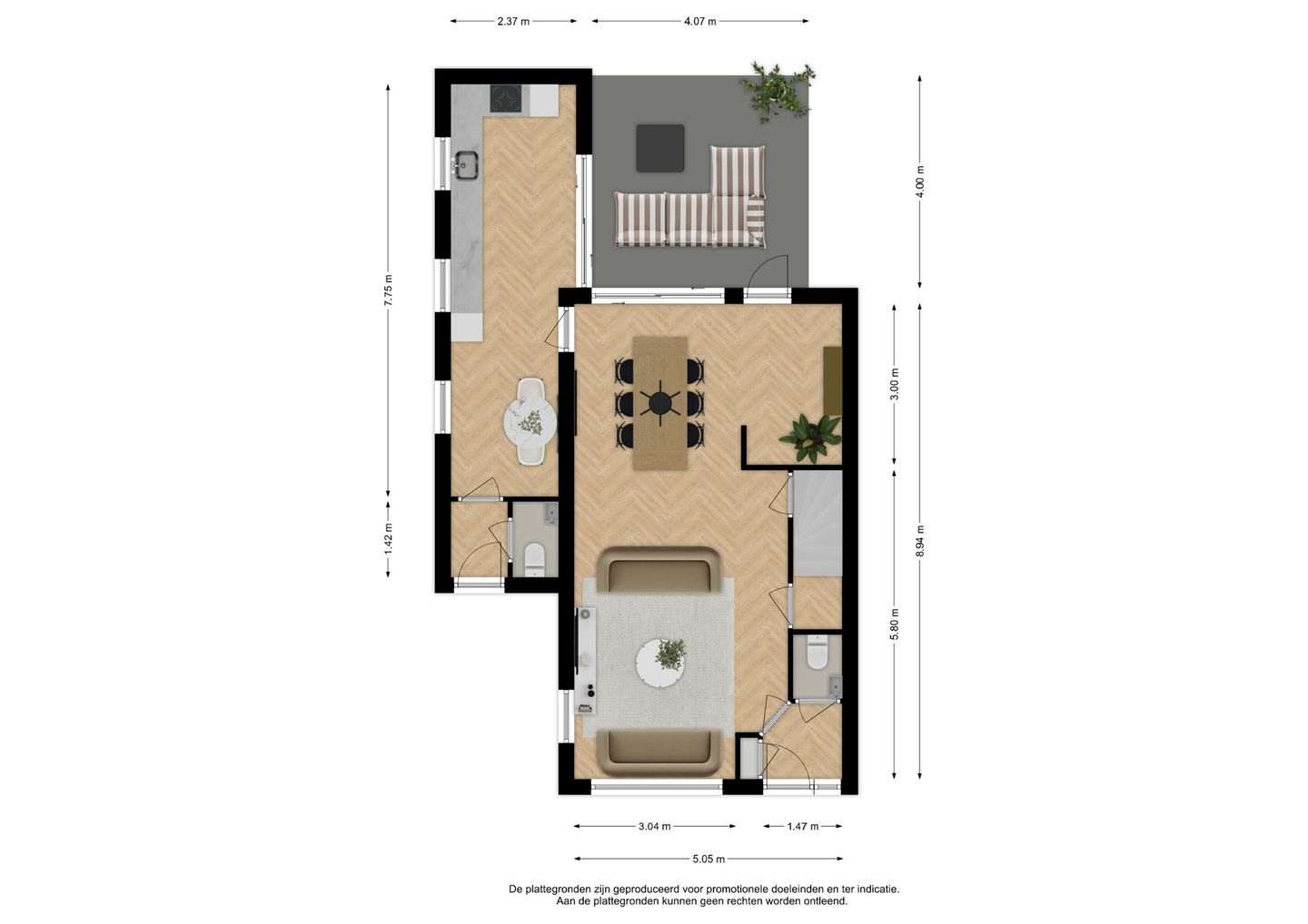 Photo 44 of Heggemus 1