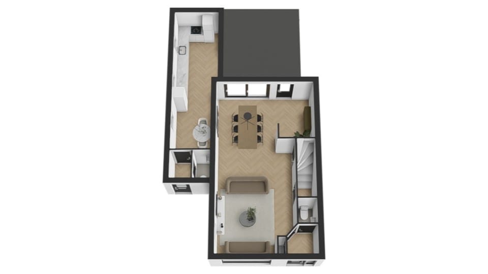 Photo 45 of Heggemus 1