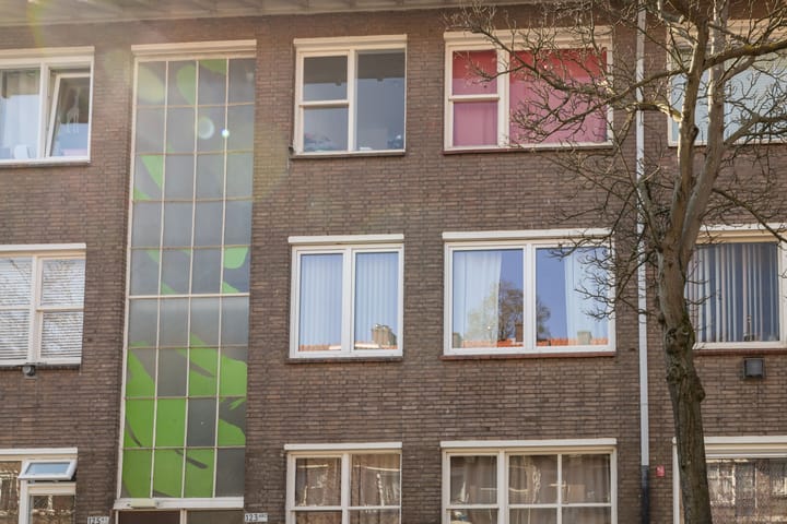 Foto 21 van Korhaanstraat 123-B