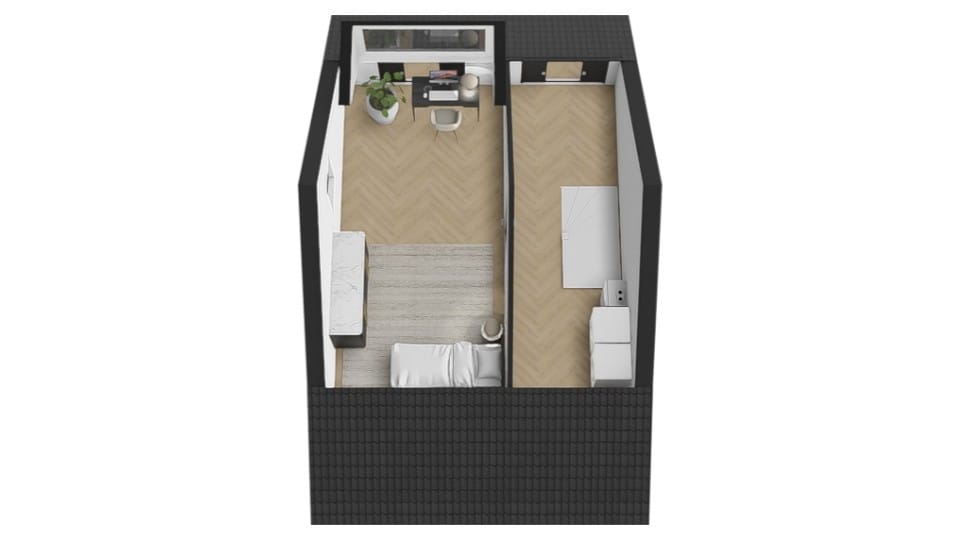 Photo 49 of Heggemus 1