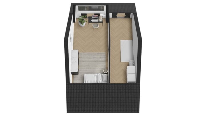 Foto 49 van Heggemus 1