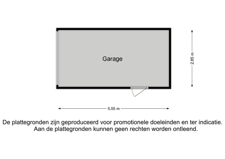 Foto 50 van Heggemus 1