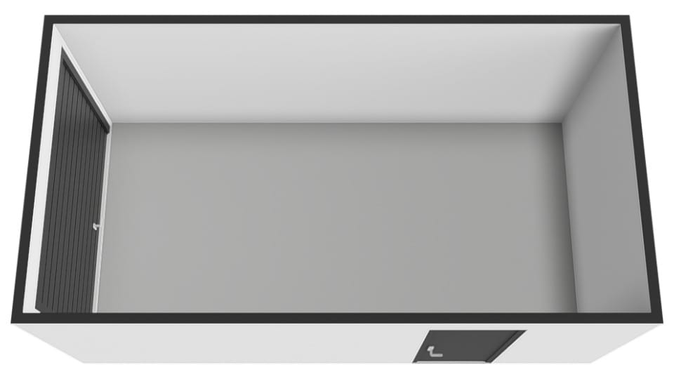 Photo 51 of Heggemus 1