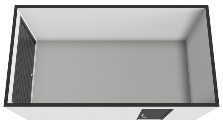 Foto 51 van Heggemus 1