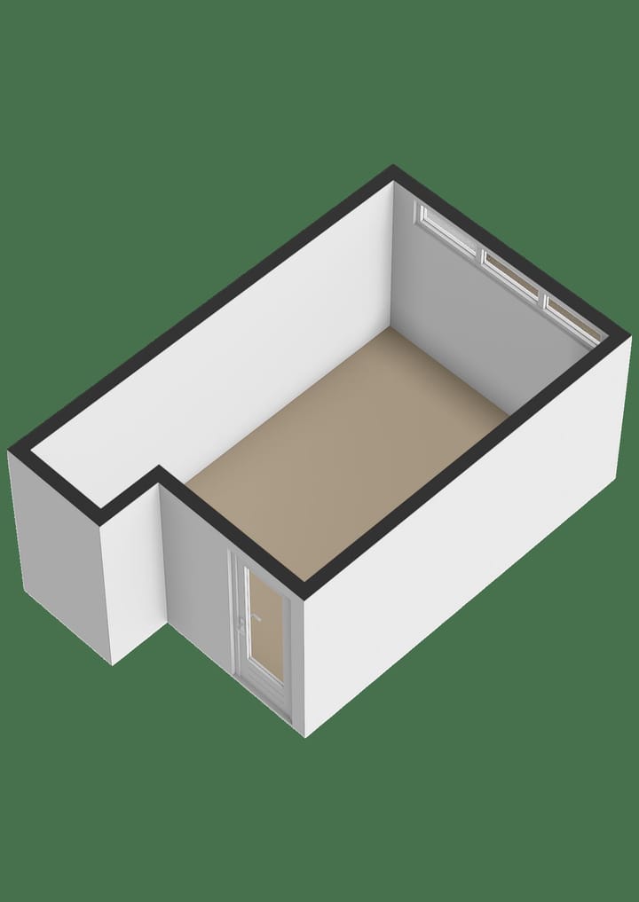 Foto 27 van Korhaanstraat 123-B