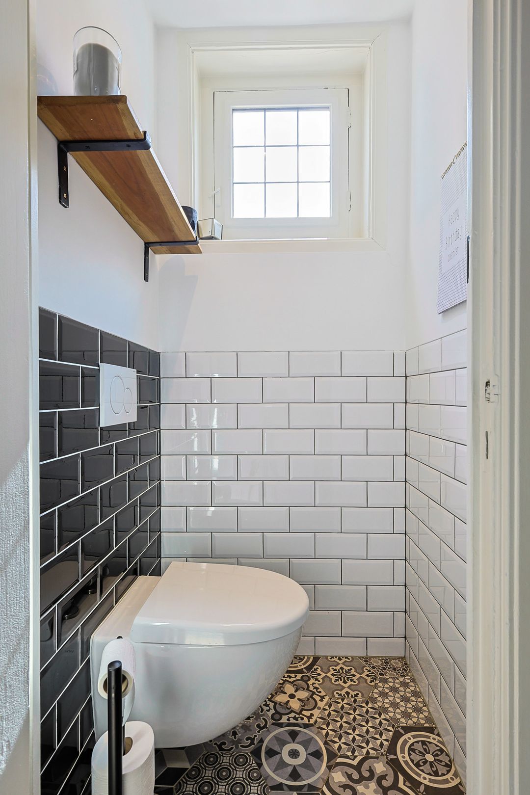 Foto 8 van Stevinstraat 1