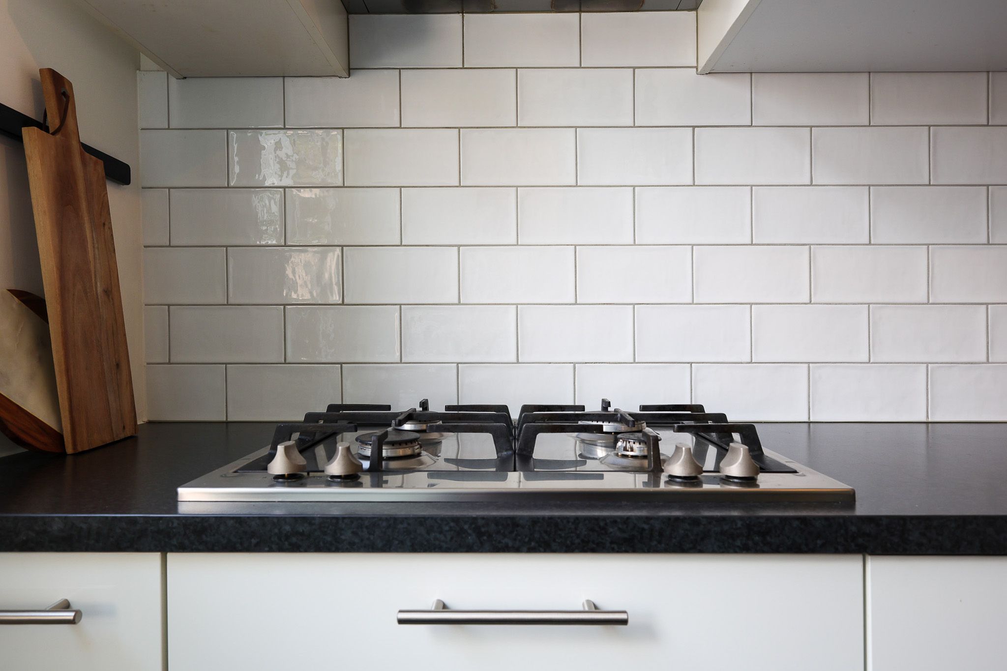 Foto 12 van Stevinstraat 1