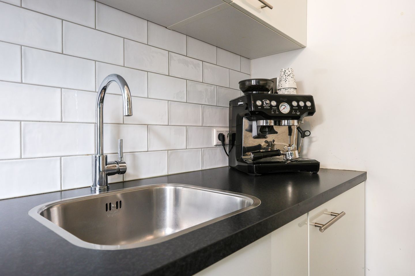 Foto 14 van Stevinstraat 1