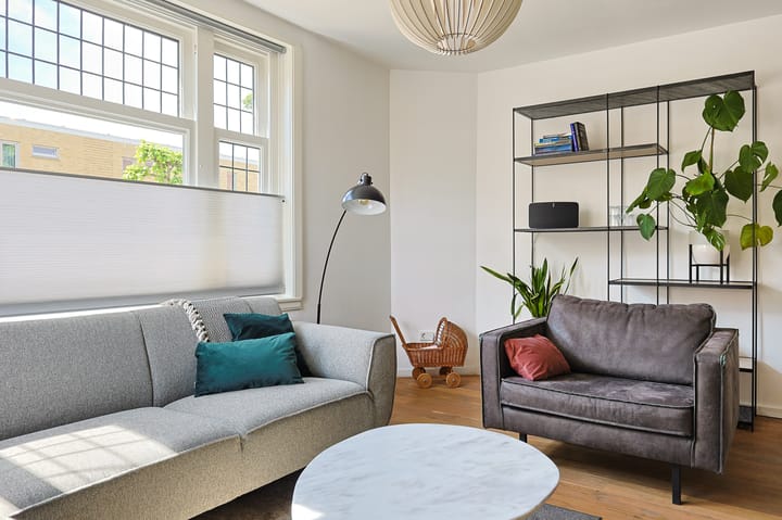 Foto 17 van Stevinstraat 1