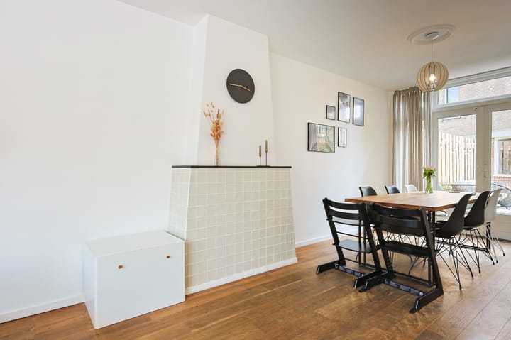 Foto 21 van Stevinstraat 1