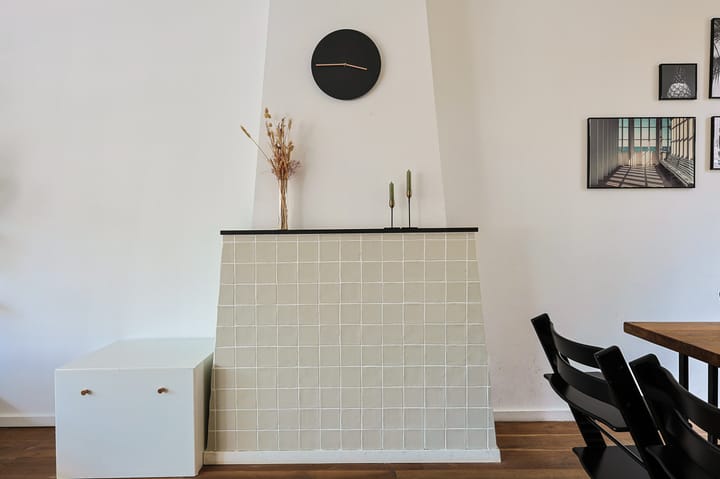 Foto 22 van Stevinstraat 1