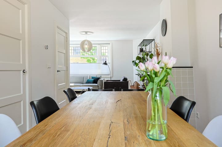 Foto 23 van Stevinstraat 1