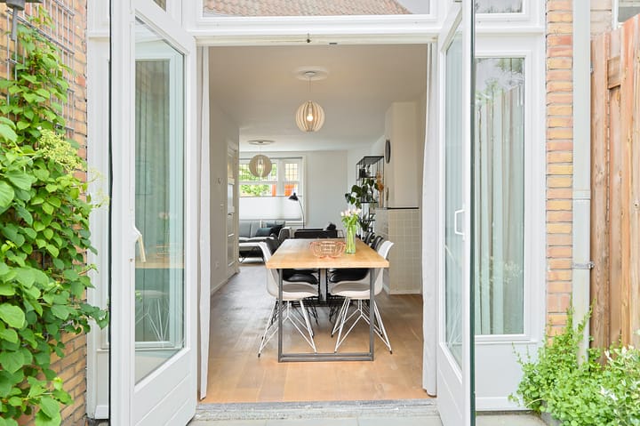 Foto 26 van Stevinstraat 1