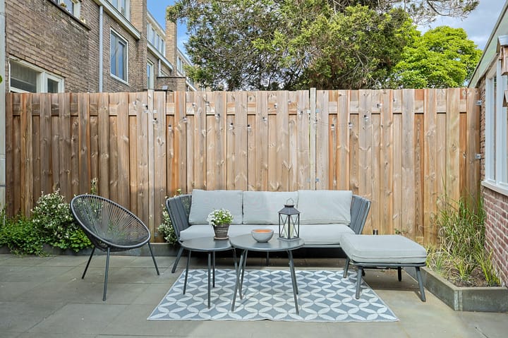 Foto 29 van Stevinstraat 1