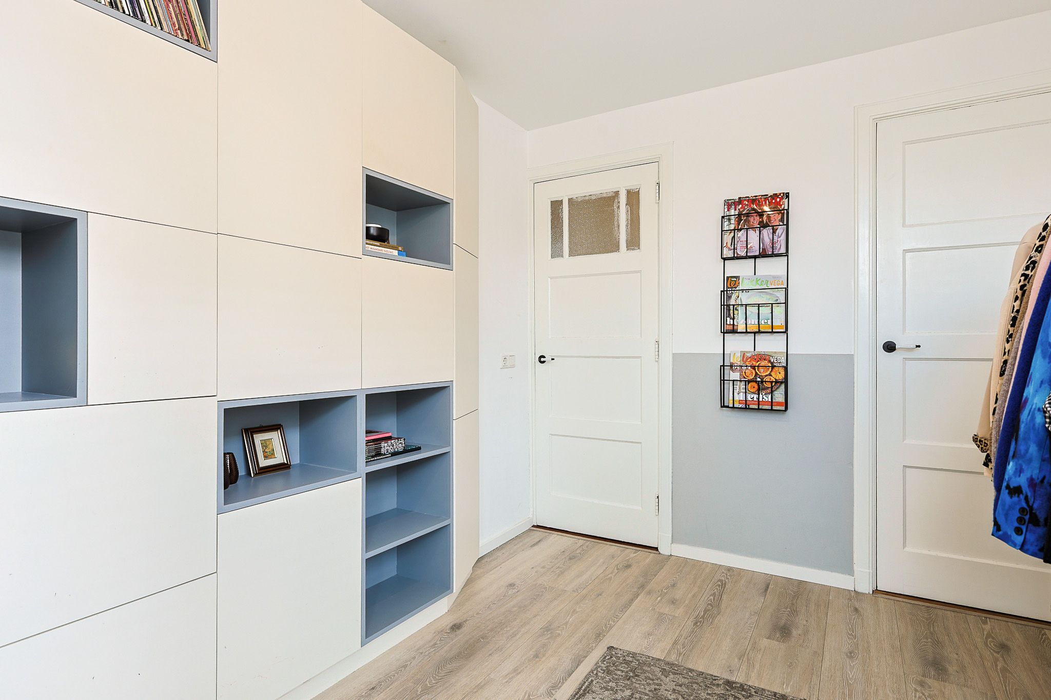 Foto 36 van Stevinstraat 1