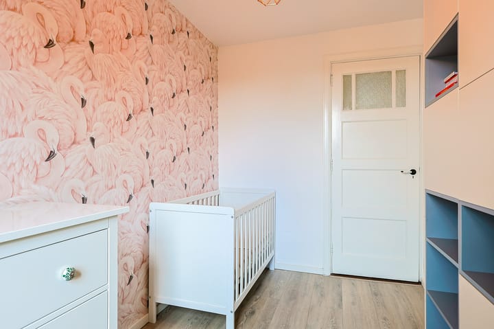 Foto 39 van Stevinstraat 1