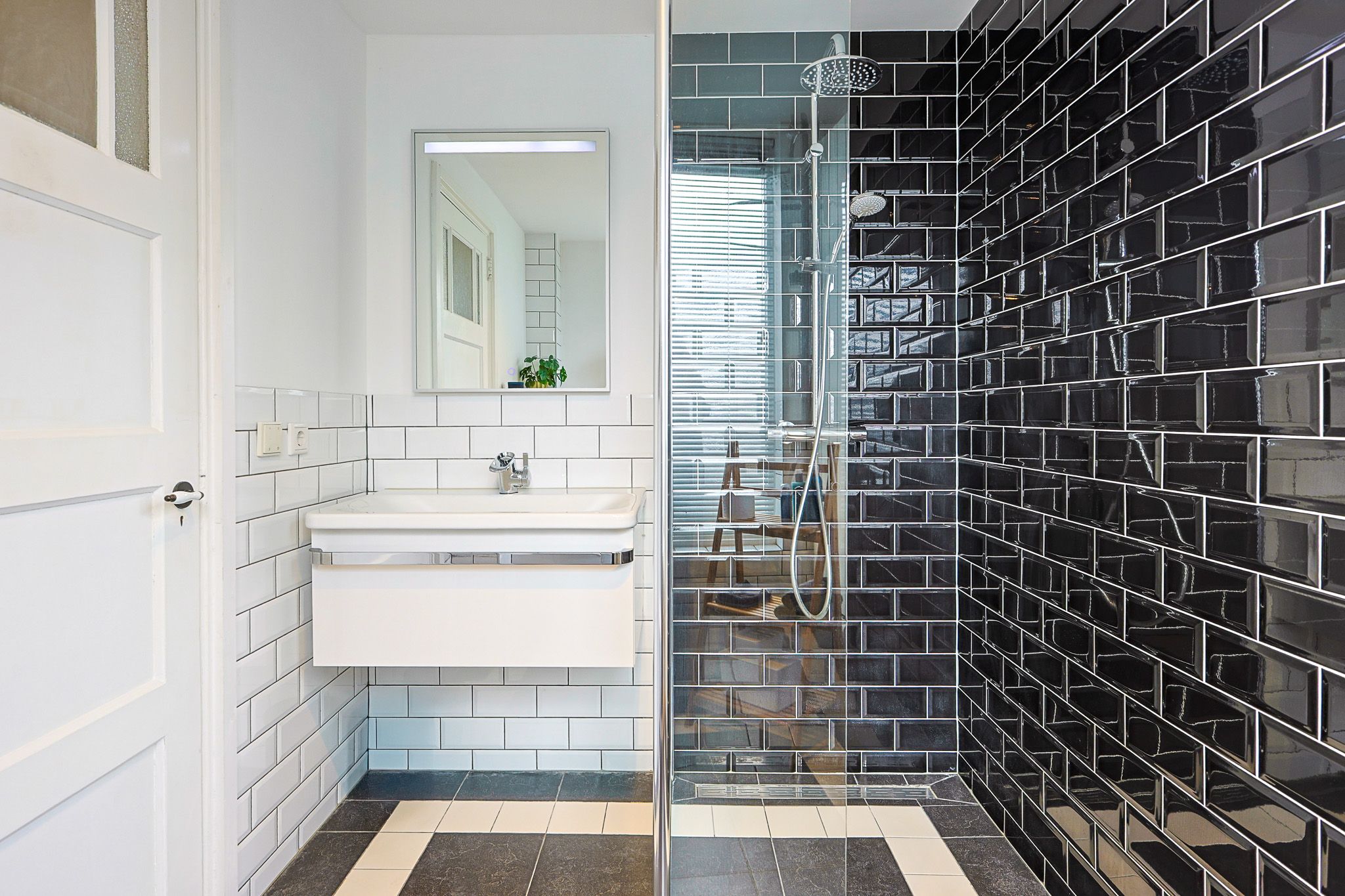 Foto 45 van Stevinstraat 1