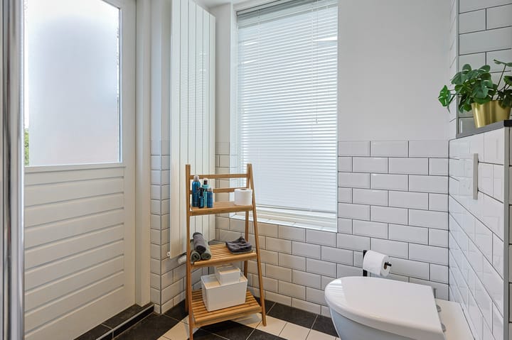 Foto 44 van Stevinstraat 1