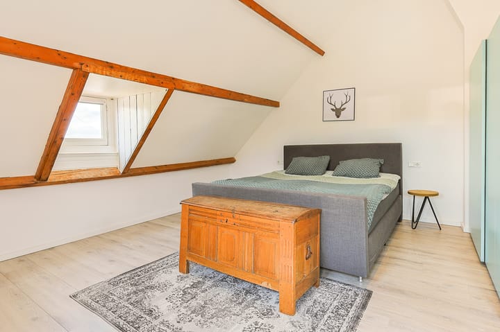 Foto 49 van Stevinstraat 1