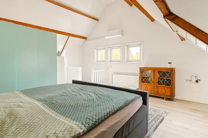 Foto 53 van Stevinstraat 1