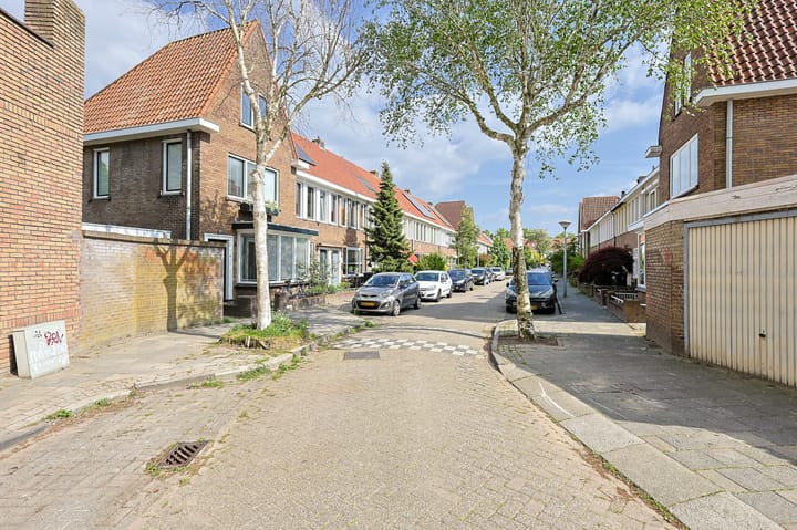 Foto 54 van Stevinstraat 1