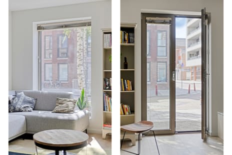 Nieuwstraat 8 secondary image