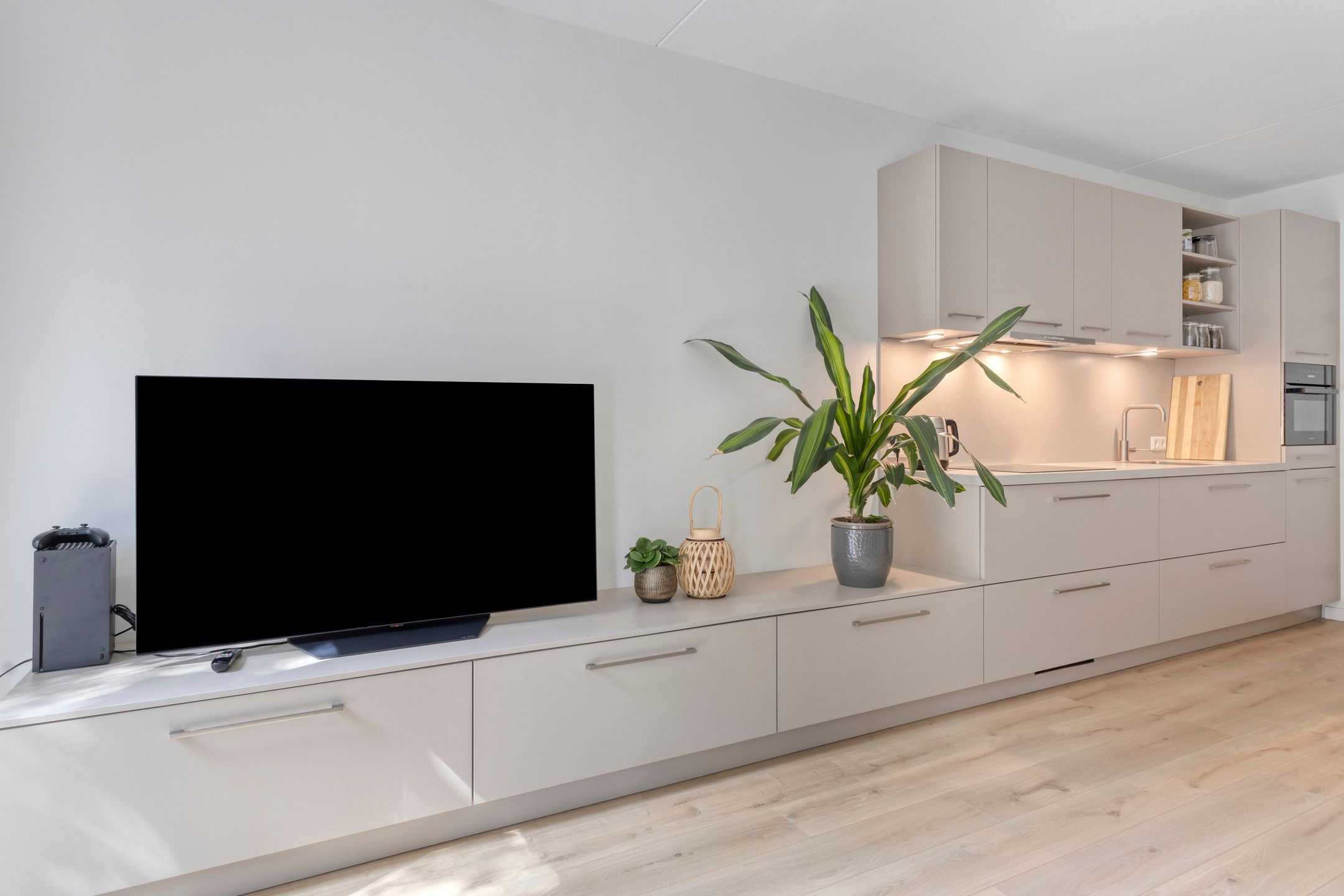 Foto 3 van Nieuwstraat 8