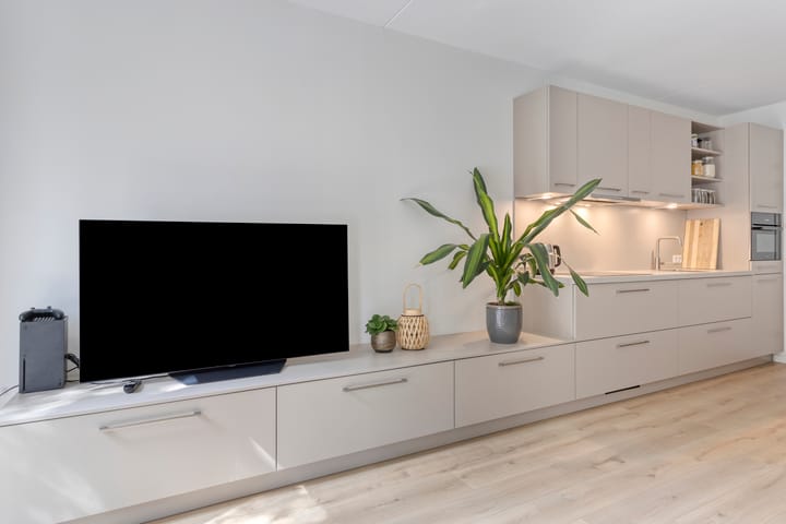 Foto 3 van Nieuwstraat 8