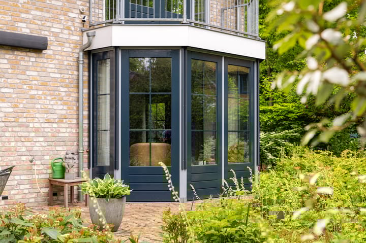 Foto 5 van Borgelerhofweg 3