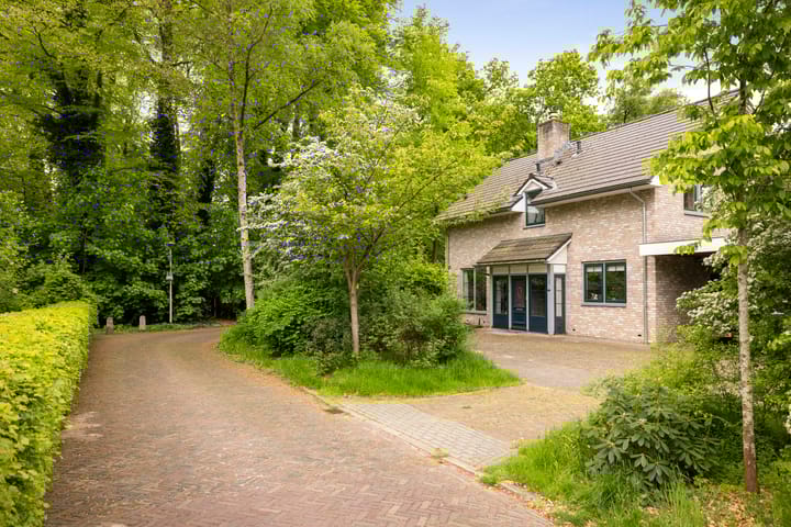 Foto 6 van Borgelerhofweg 3