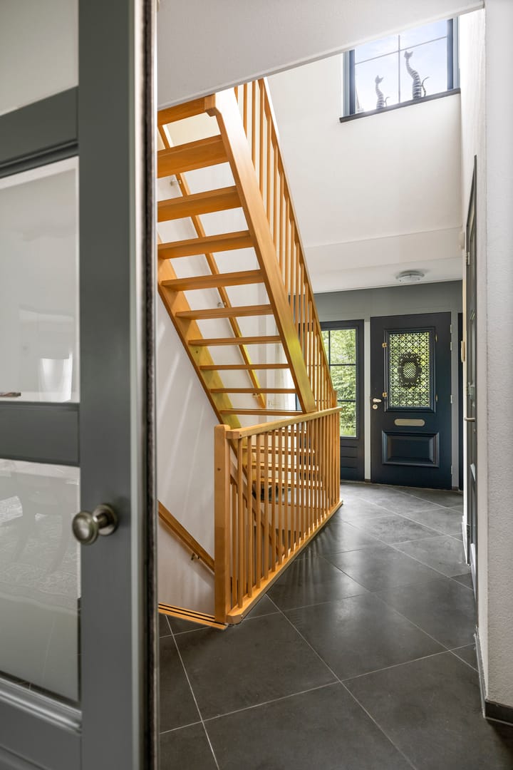 Foto 8 van Borgelerhofweg 3