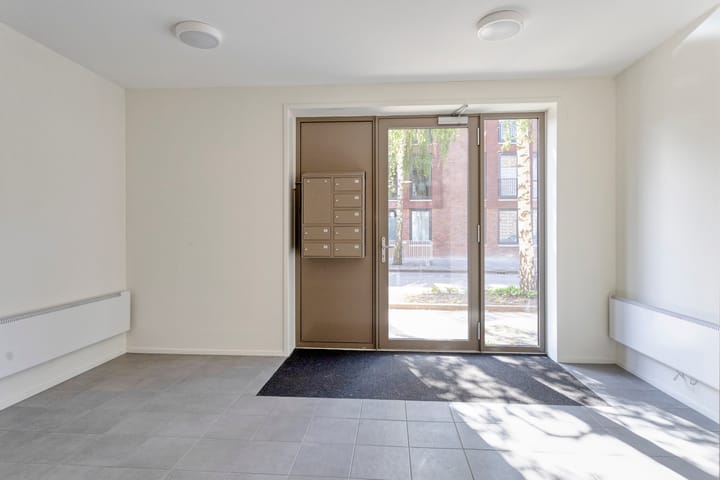 Foto 8 van Nieuwstraat 8