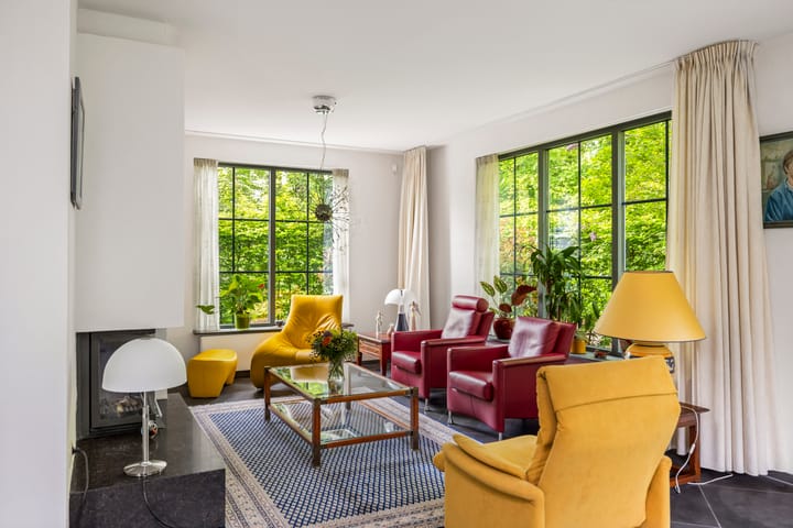 Foto 9 van Borgelerhofweg 3