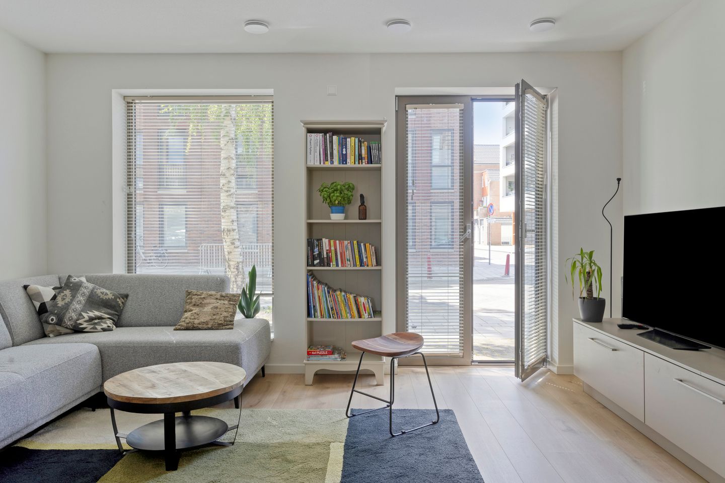 Foto 10 van Nieuwstraat 8