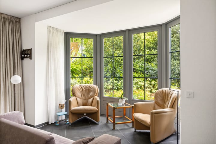 Foto 10 van Borgelerhofweg 3