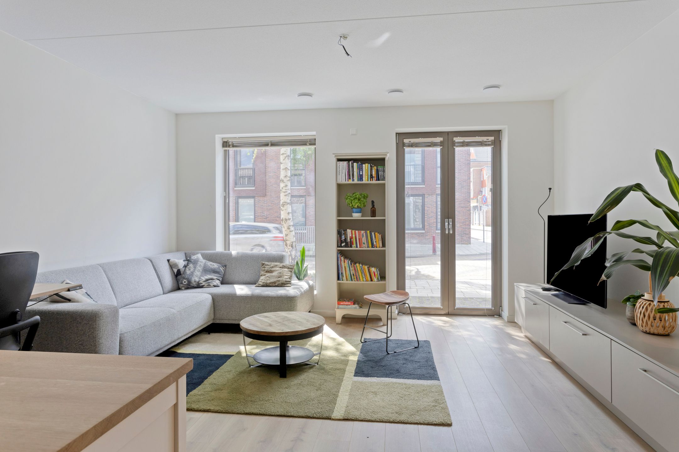 Foto 12 van Nieuwstraat 8