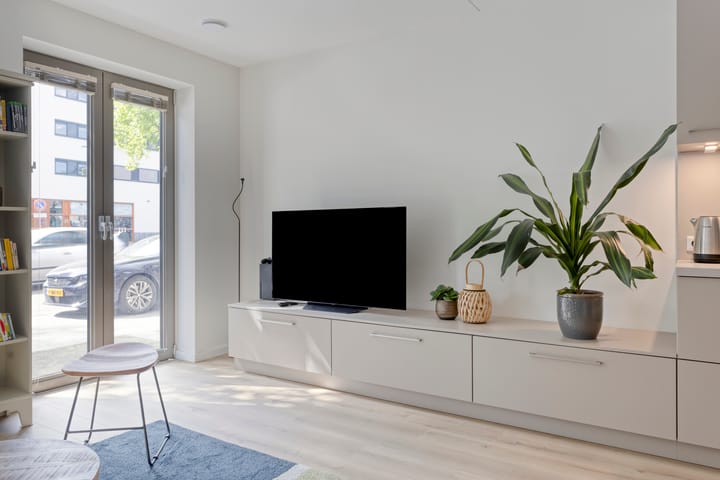 Foto 14 van Nieuwstraat 8