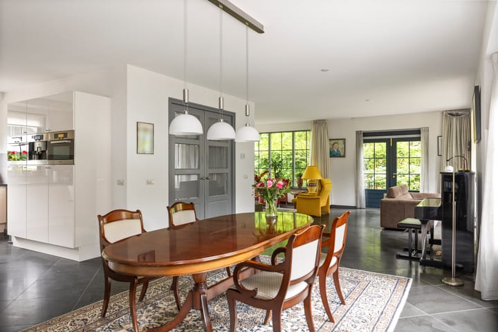 Foto 14 van Borgelerhofweg 3