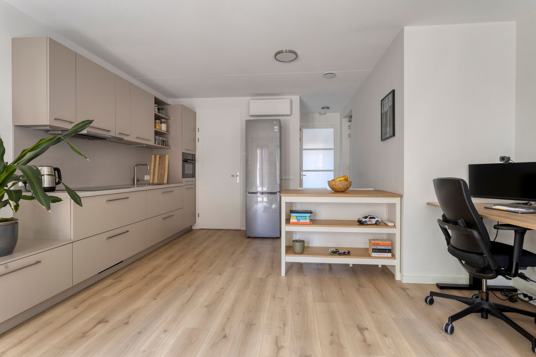 Foto 15 van Nieuwstraat 8