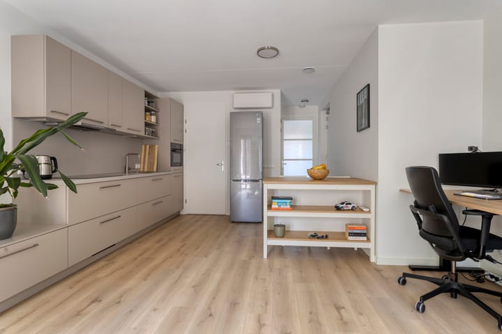 Foto 15 van Nieuwstraat 8