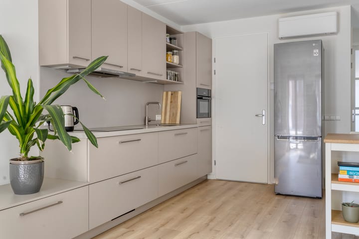 Foto 16 van Nieuwstraat 8